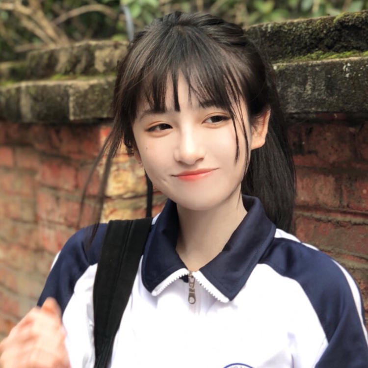 吉田俊司 - 热门美剧全集在线观看 - 手机观影